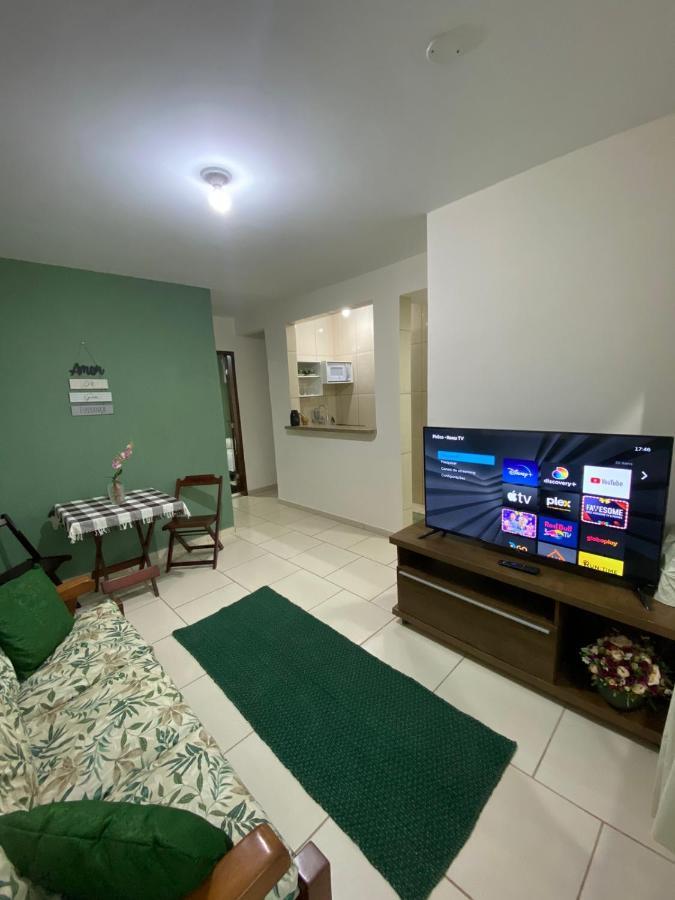 Casa Aconchegante: Charming Beachside Retreat with Modern Amenities Rio das Ostras Exterior photo